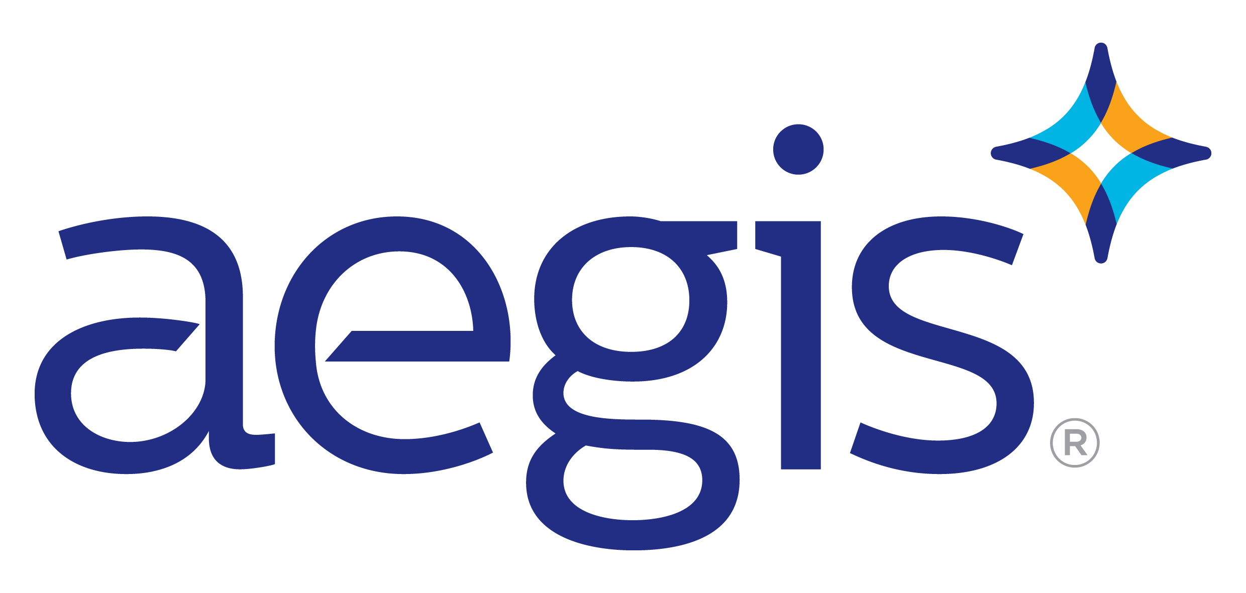 Aegis Logo