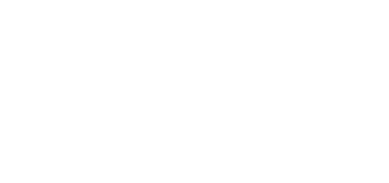 Aegis Logo